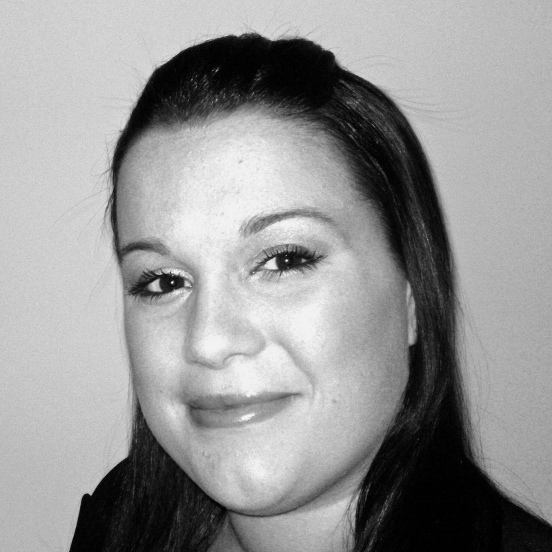 perth bookkkeeper bookkkeeping